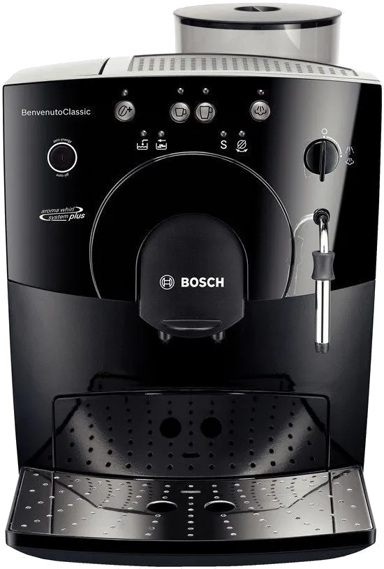 Bosch
